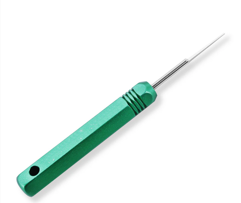 Tool | Delphi Metri-Pack Pin Removal Tool | SG-DP150T-100 | Skid Steer Genius