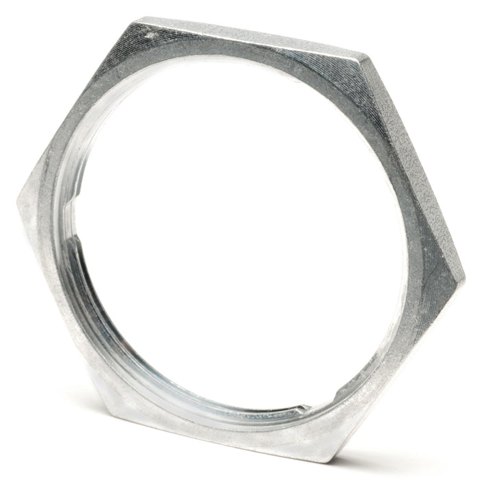 Connector | Deutsch 8/14 Pin Nut | LI-18-114020-90 | Skid Steer Genius