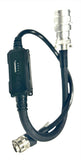 Genius 7 Pin (6 Output) Controller For Bobcat® Loaders, Toolcat & Versahandler - 6 Port | SG-CAN60-14