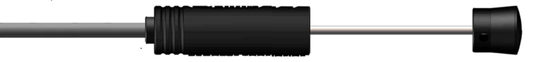 Tool | Professional ITT 7 Pin Removal Tools for Bobcat® | SG-ITTS-100 | Skid Steer Genius