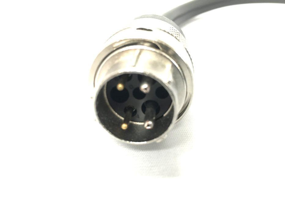 CAN Adapters | 7 Pin (6 Output) Controller For Bobcat® Loaders, Toolcat & Versahandler - 6 Port (QTY 1) | SG-CB-6014 | Skid Steer Genius