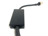 SG-CB-6014 - 10 Pack - Genius 7 Pin (6 Output) Controller For Bobcat® Loaders, Toolcat & Versahandler - 4 Port | Skid Steer Genius