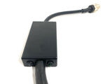 SG-CB-6014 - Genius 7 Pin (6 Output) Controller For Bobcat® Loaders, Toolcat & Versahandler - 6 Port | Skid Steer Genius