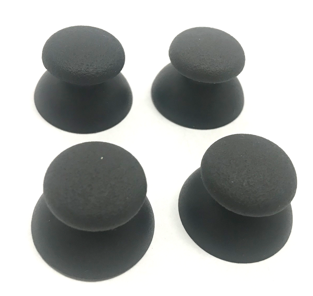 Super Controller Joystick Thumb Switch Cover SGJS15 Replacement