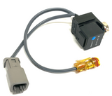 Skid Steer Attachment Control Bluetooth Relay | SG-AC-100