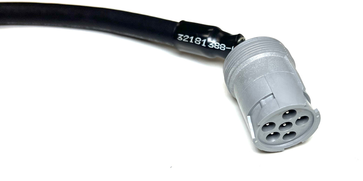 S45 ADAPTER 2個セット Deatschwerks 300ZX 90-94 TT/ 90-92 NA(93CV) P1-P2 Adapter