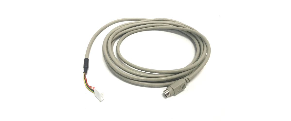 Wire Extensions