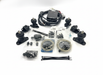 Super Controller 14 Pin 10 Controls - Universal Install | SG-SCU-100
