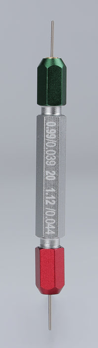 Tool | Professional Deutsch Crimping Tool | SG-DCT-100 | Skid Steer Genius