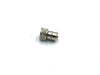 Bobcat CAN Connector Back shell