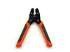 Bobcat 7 Pin Crimping Tool