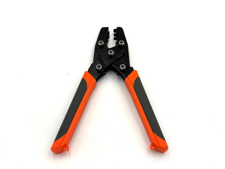 Bobcat 7 Pin Crimping Tool
