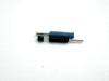 Bobcat 7 Pin Socket/Pin Tool