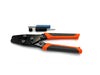 Bobcat 7 Pin Crimping and Socket/Pin Tool