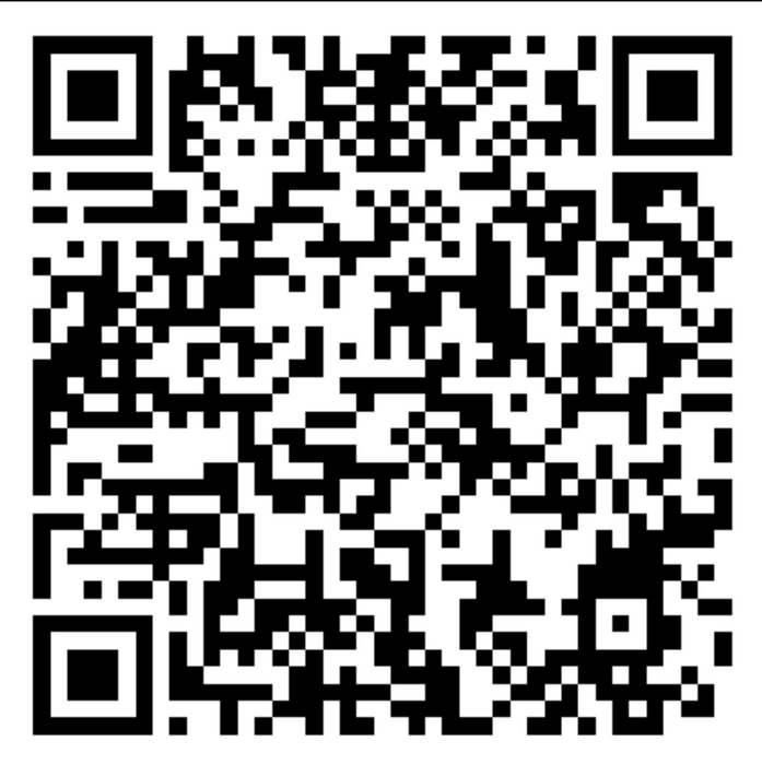 Download the CAN20 User Guide Here