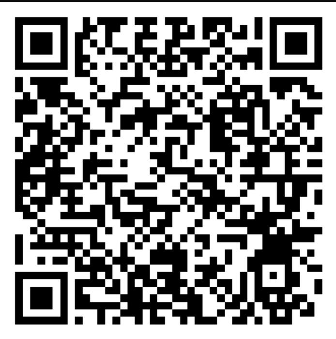 Scan here to view the CAN60-6DT User Guide