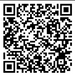 Scan here to view the CAN60-6DT User Guide