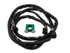 Case Enhanced High Flow Y Adapter 