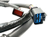 Case Enhanced High Flow Y Adapter 3