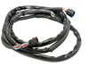 Case Enhanced High Flow Y Adapter 4
