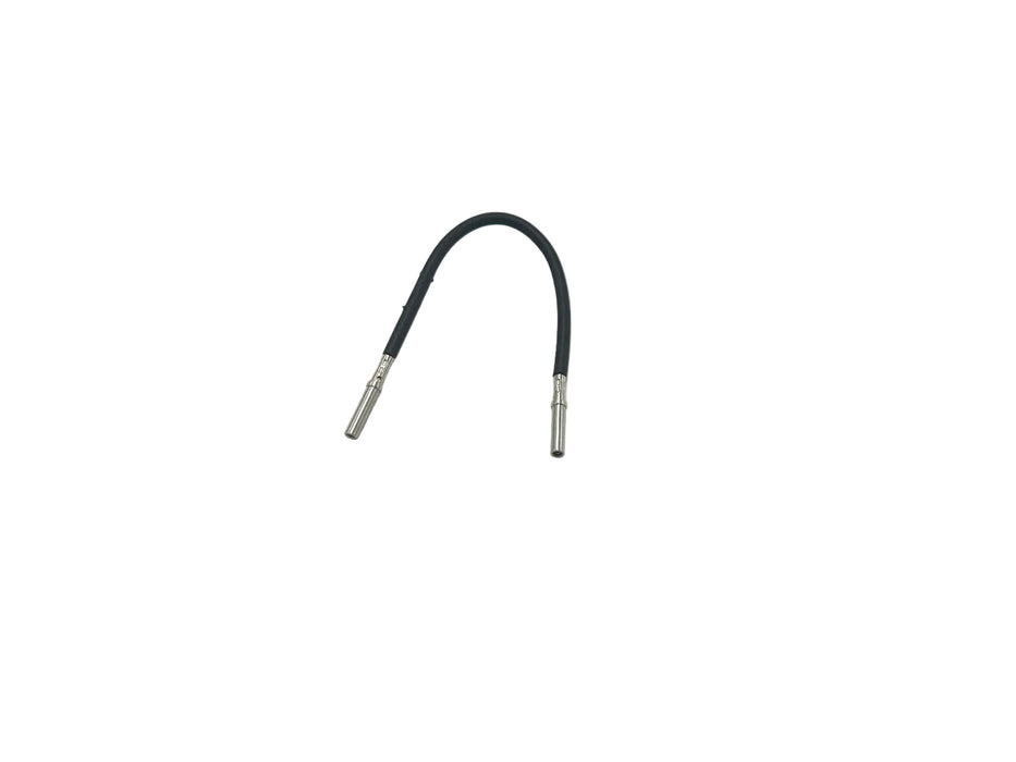 Case New Holland Enhanced Flow Jumper | SG-JPF-10