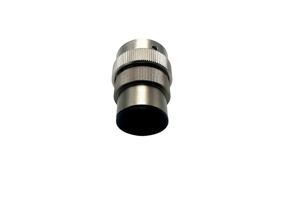 Harness Connectors | Case/New Holland Enhanced HF Plug | SG-CSHF-14 | Skid Steer Genius