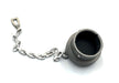 Deutsch HD Attachment side dust cap