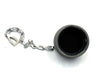 Deutsch Plug Dust Cap with chain