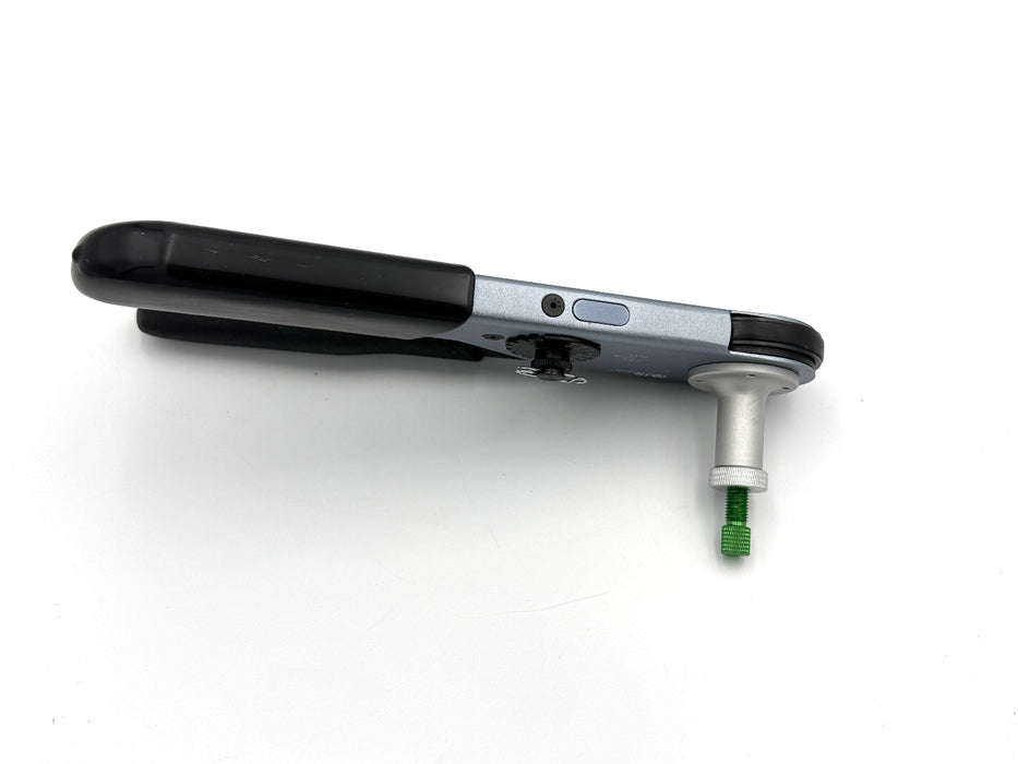 Tool | Professional Deutsch Crimping Tool | SG-CT1220-100 | Skid Steer Genius