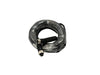 Genius Camera Extension Cable - 26 feet long.