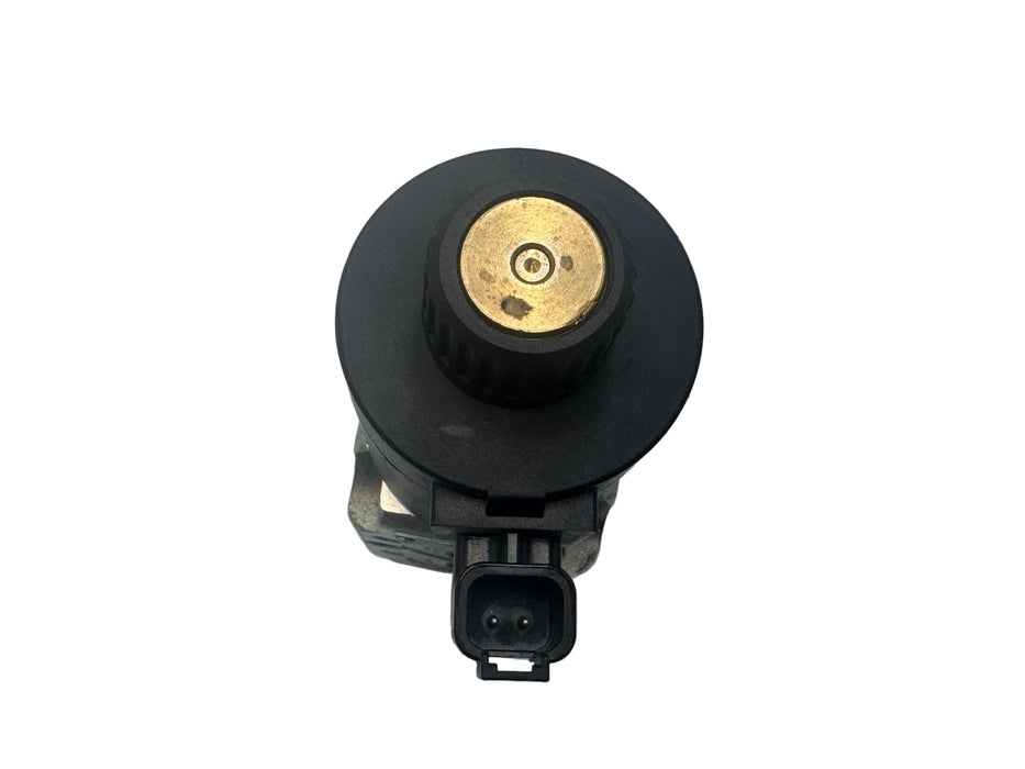 Valve | Rexroth Hydraulic Splitter Valve | SG-DOSV-100