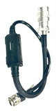 Genius 7 Pin (6 Output) 50 Pack - Controller For Bobcat® Loaders, Toolcat & Versahandler - 6 Port | SG-CAN60-14 (Copy)