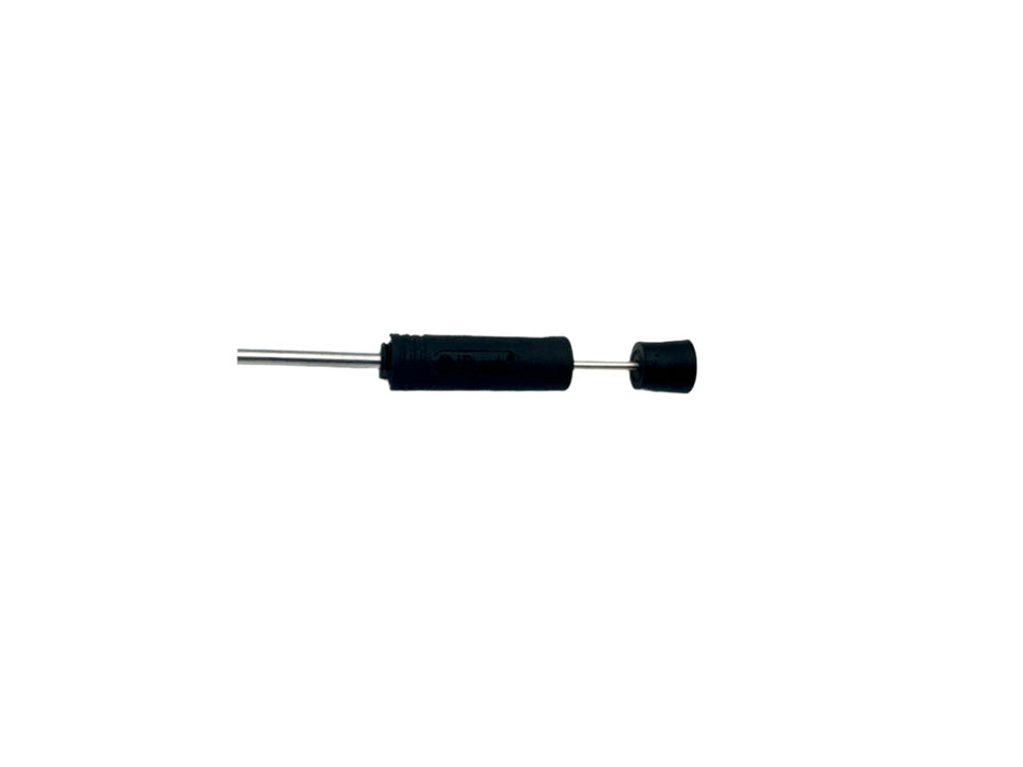 Tool | Professional ITT 7 Pin Removal Tools for Bobcat® | SG-ITTS-100 | Skid Steer Genius