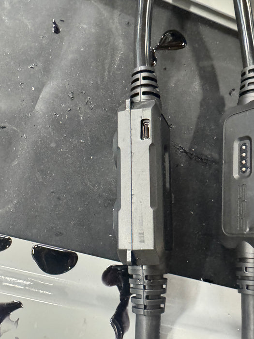 7 Pin (6 Output Deutsch Kit) Controller For Bobcat® Loaders, Toolcat & Versahandler - 6 Port | SG-CAN60-XX