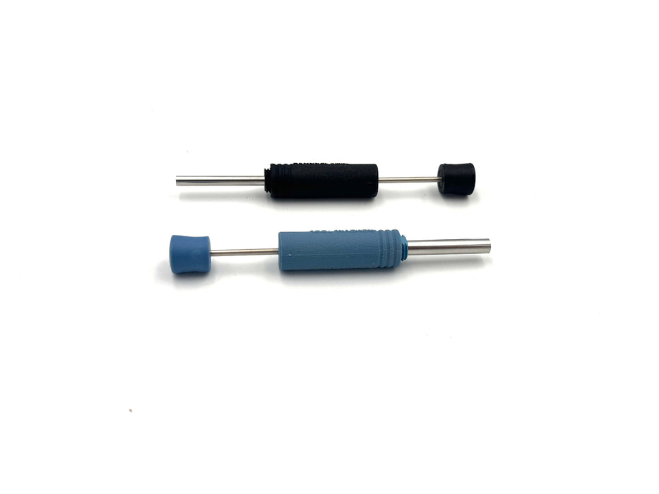 Connector | Trident 7 Pin Male Ultimate Kit for Bobcat - Attachment Side (QTY 1) | SG-KIT-TRIDENT-UM