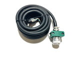 Universal Extension Cable 23 Feet long| SG-UC23-100