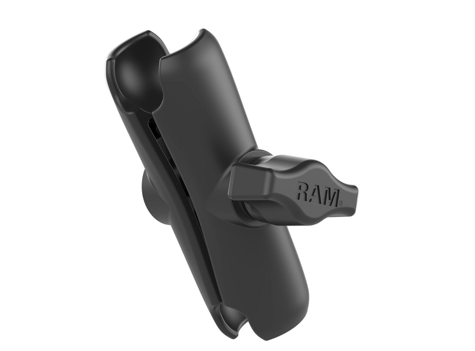 Ram Mount | RAM Mounts RAP-B-201U  | Skid Steer Genius