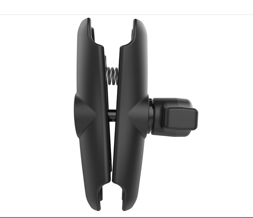 Ram Mount | RAM Mounts RAP-B-201U  | Skid Steer Genius