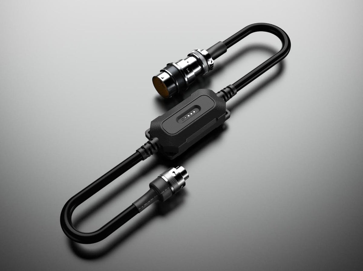 SG-CAN60-14_1200x897.jpg?v=