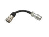 HIGH FLOW ADAPTER HARNESS FOR CAN PRO