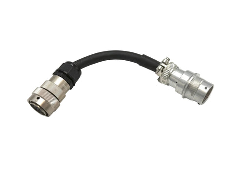 HIGH FLOW ADAPTER HARNESS FOR CAN PRO