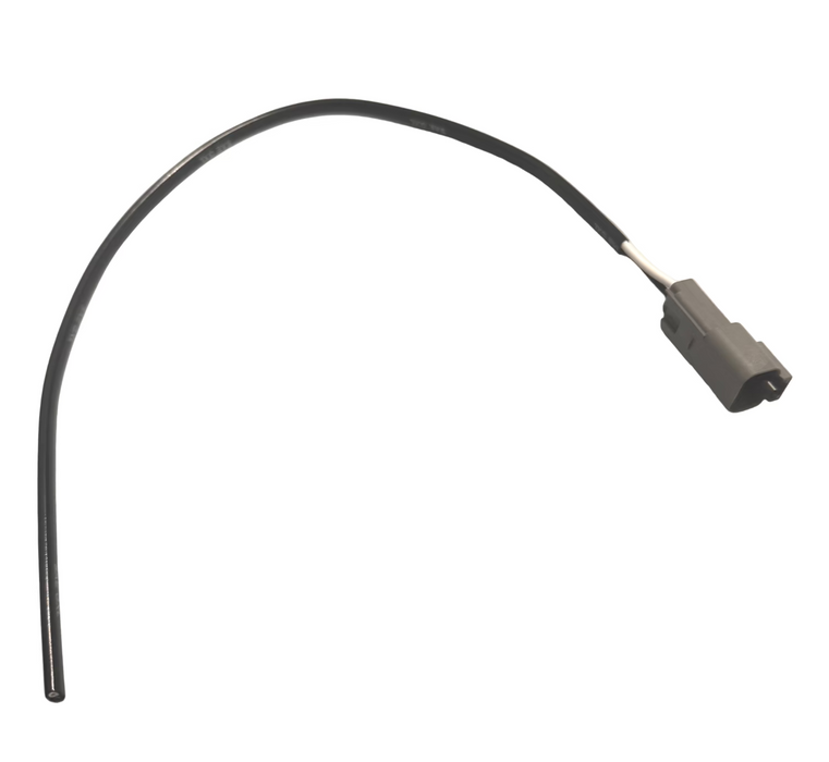 Pigtail used on CAN20-2DT