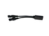 Delphi 2 Channel Tester