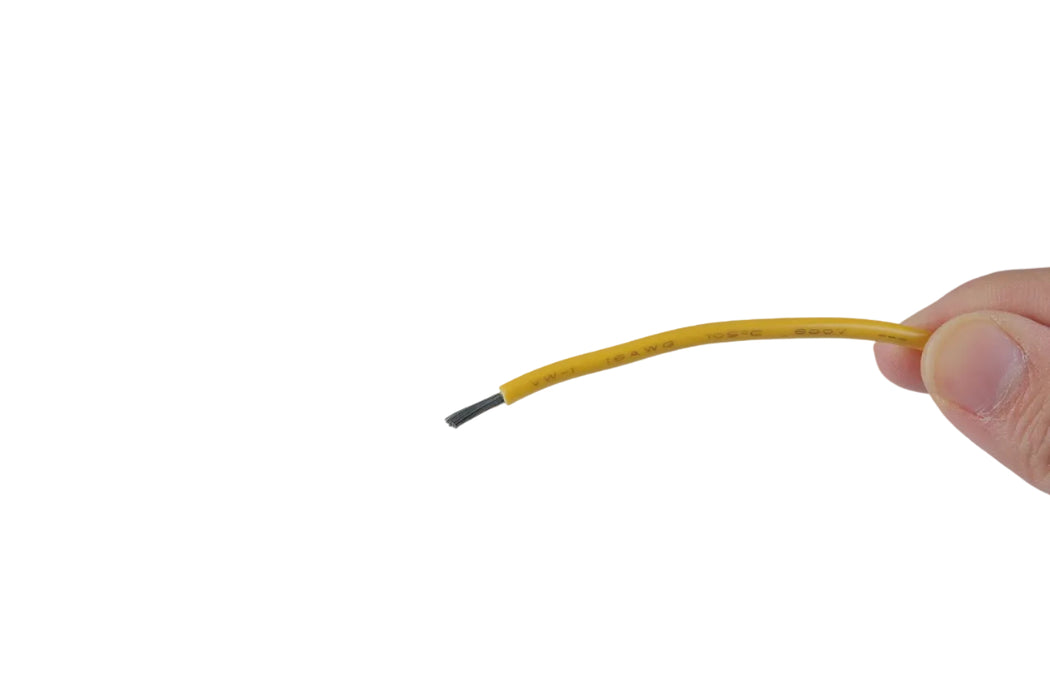 Tool | Wire Stripping Tool | SG-WS1-100| Skid Steer Genius