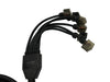 SMART Harness with DIN Connectors