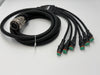 SMART Harness with Deutsch Connectors