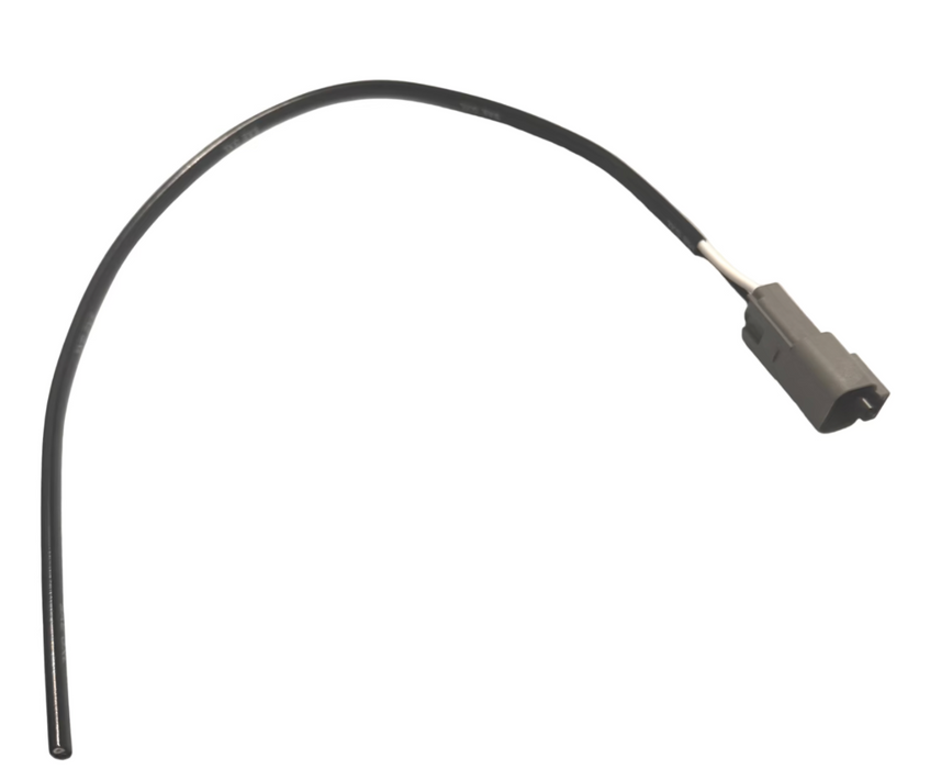 CAN Adapters | 7 Pin Controller For Bobcat® Loaders - 2 Port Kit | SG-CAN20-XX | Skid Steer Genius