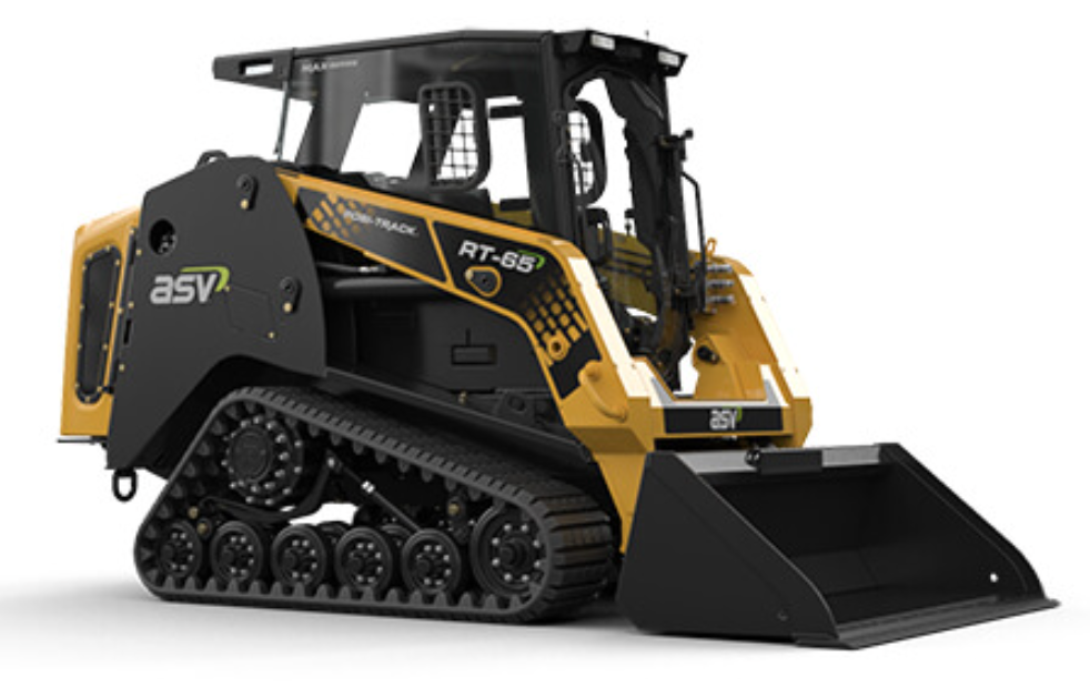 Skid Steer Electrical Adapter Ordering Guide - 8/14 Pin Only