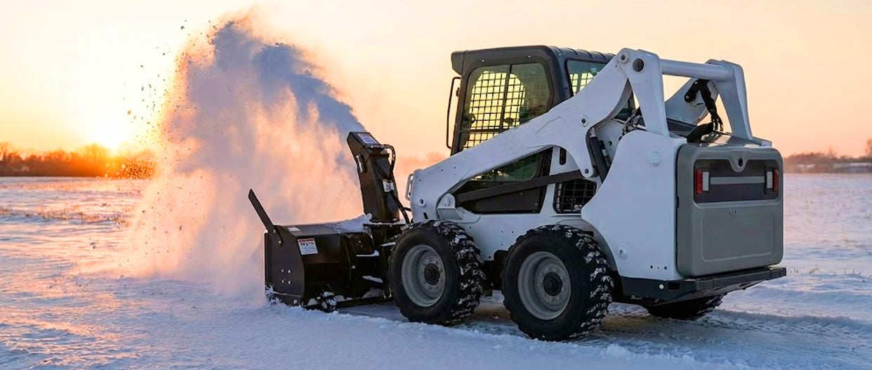 Attachment Electrical