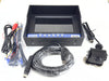 Wired Backup Camera System for Skid Steer Loader – Camera Mount View | Skid Steer Genius